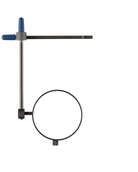 Optics Frame